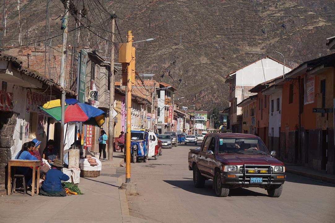 pisac5.jpg