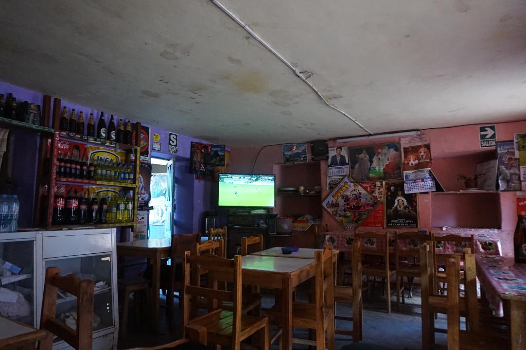 pisac6.jpg