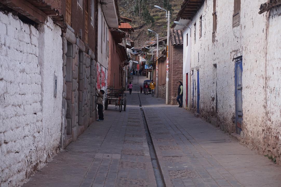pisac7.jpg