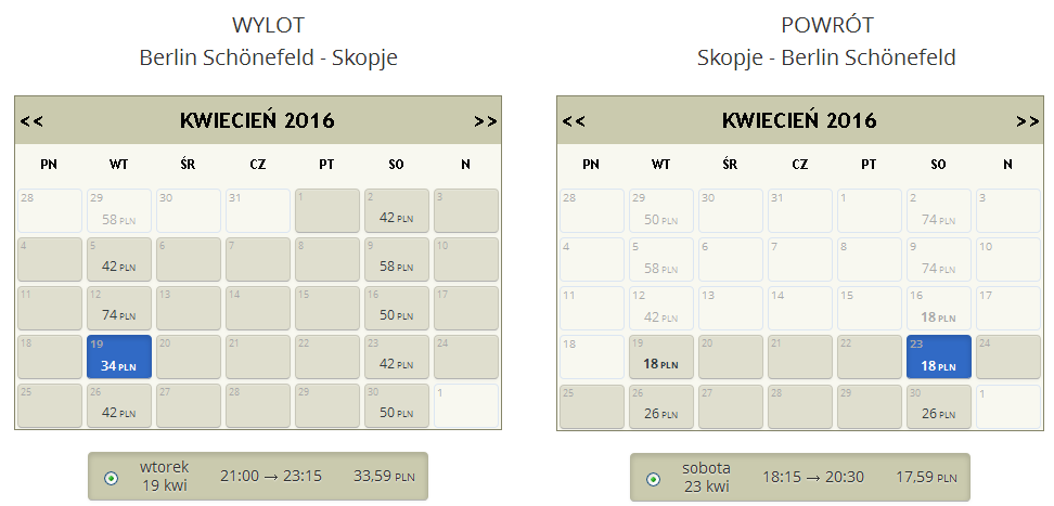 skopje.PNG