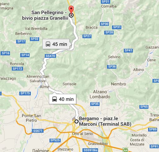 mapka.JPG