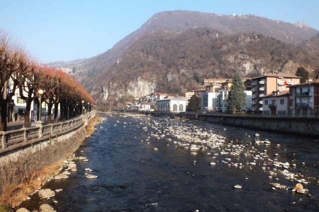 DSCF7983.JPG