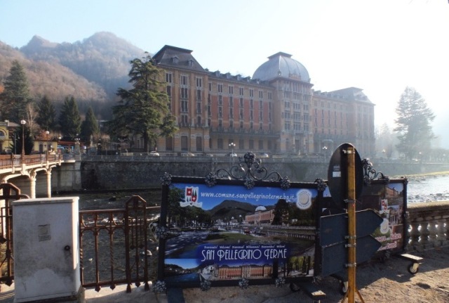 DSCF7987.JPG