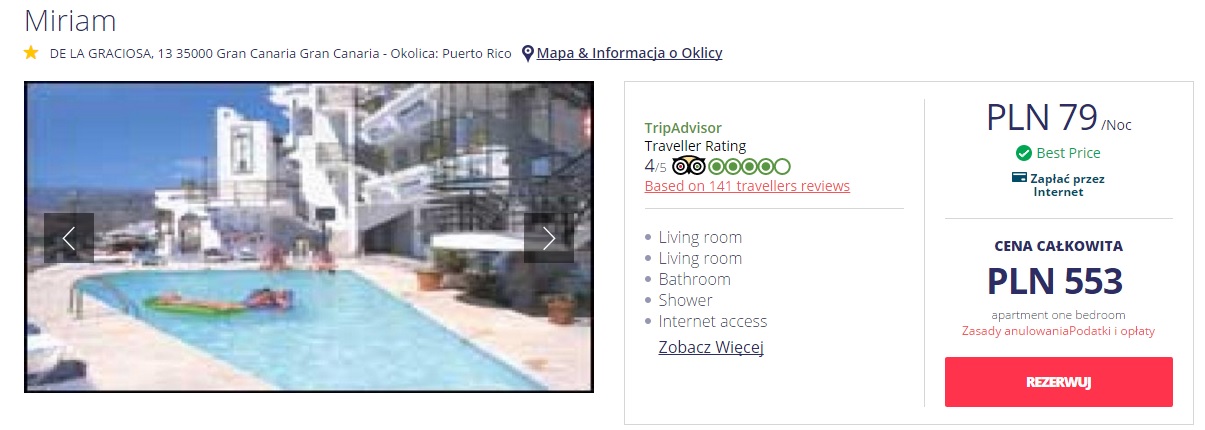Miriam hotel.jpg