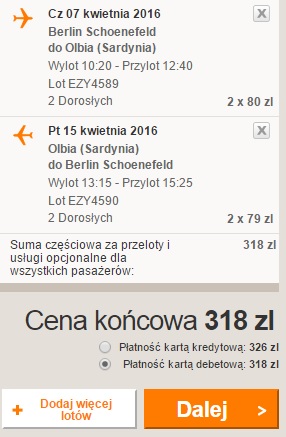 berlinolbia.jpg