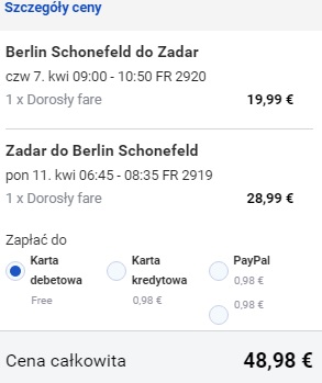 SXFZAD.jpg