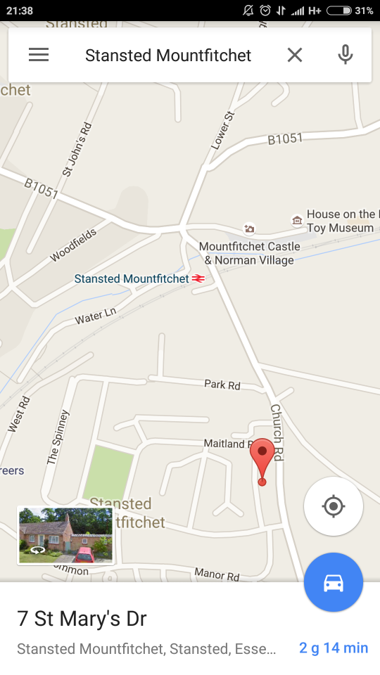 4077705_Screenshot_2016-01-06-21-38-15_com.google.android.apps.maps.png