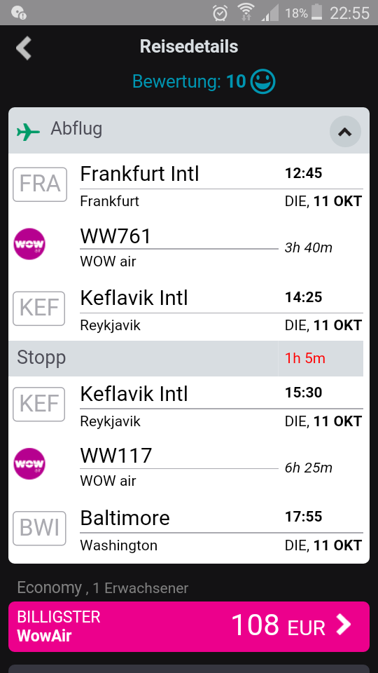 Screenshot_2016-01-06-22-55-38.png