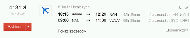 wawnan.png
