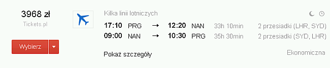prgnan.png