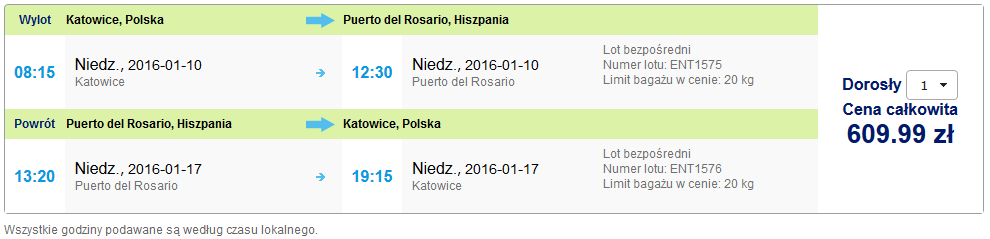 katowice - puerto del rosario.png