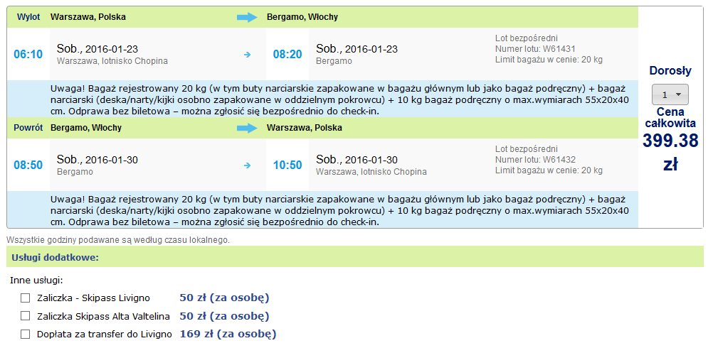 warszawa bergamo.png