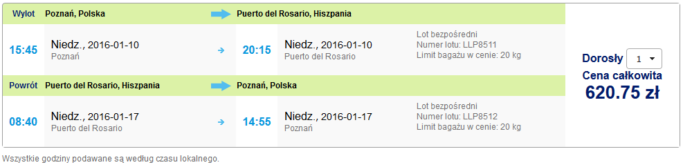 poznan fuerta.png