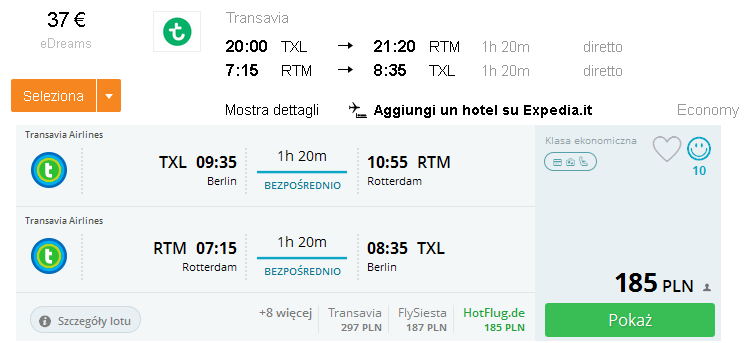 rotterdam.PNG