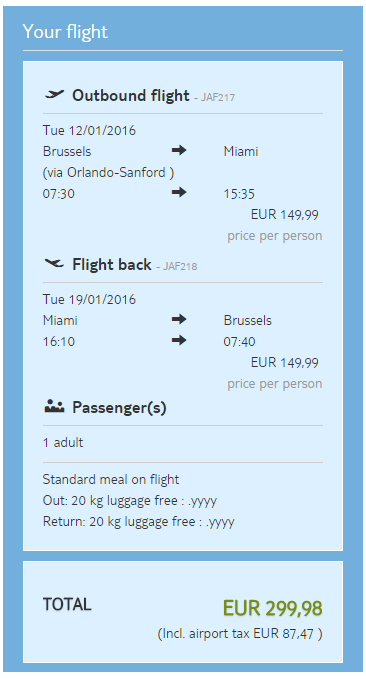bru-mia.png