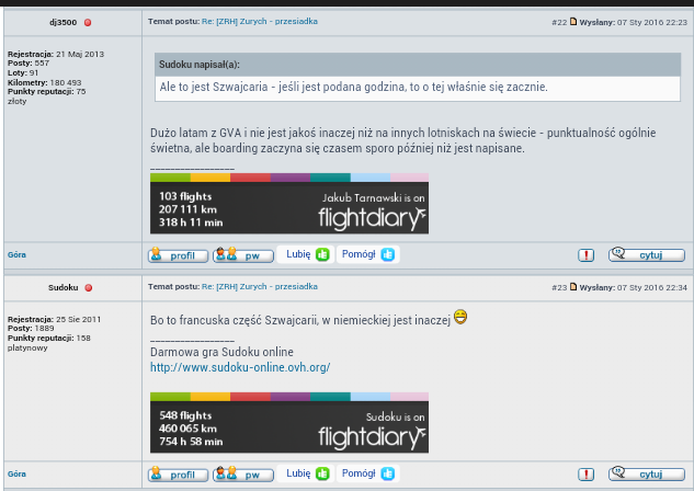 Screenshot_2016-01-07-22-53-31-1.png