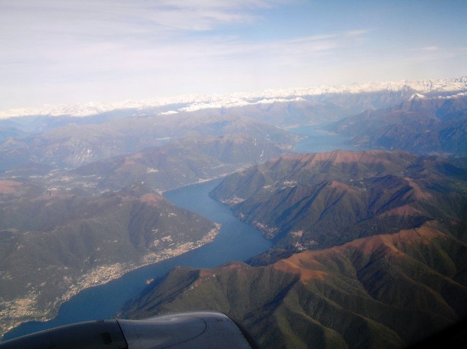 2009-10-27-22-41_Mediolan047.JPG