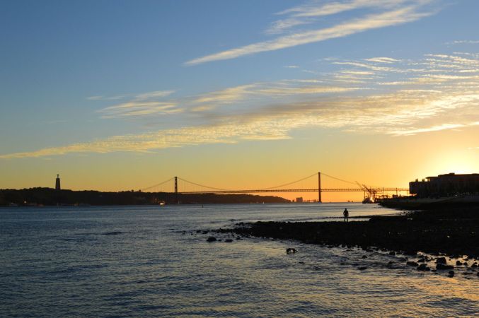 20151007107.JPG