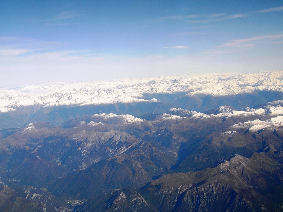 2009-10-27-22-41_Mediolan049.JPG