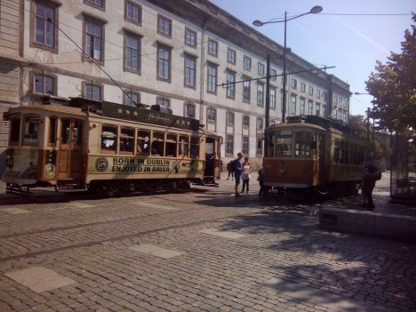 20151008156.jpg