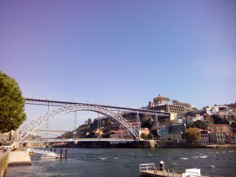 20151008167.jpg