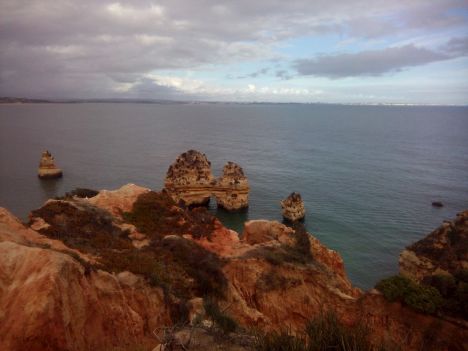 20151011398.jpg