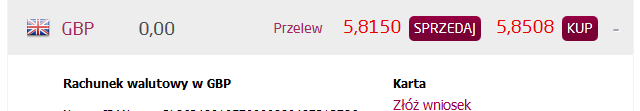 aliorr.PNG