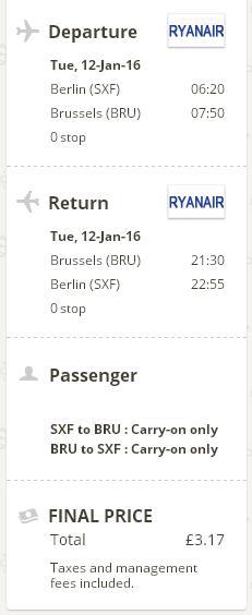 sxf-bru.JPG