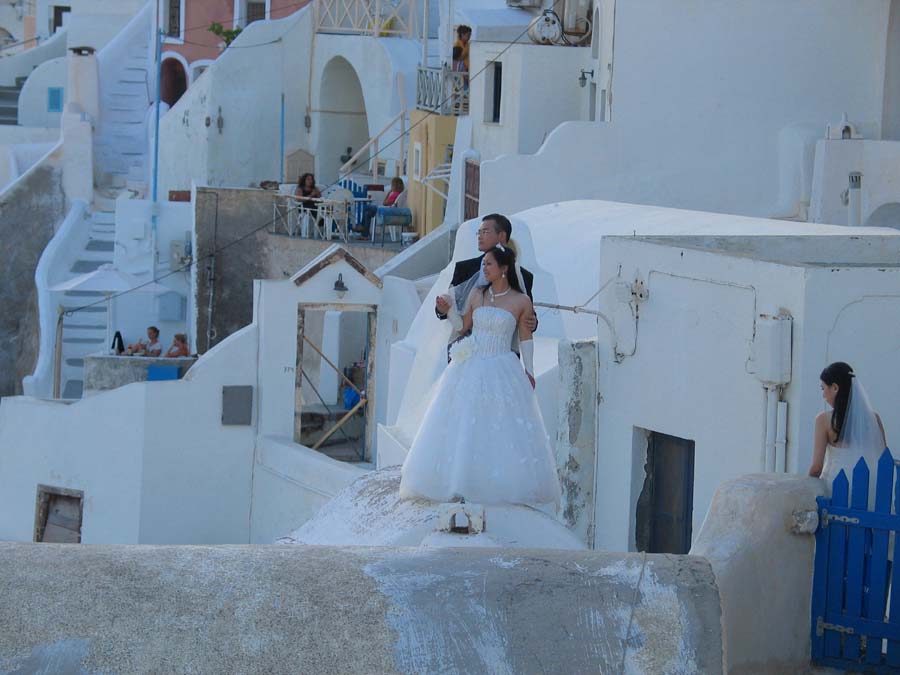IMG_1063.jpg