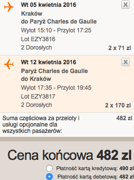 Zrzut ekranu 2016-01-08 o 23.16.51.png