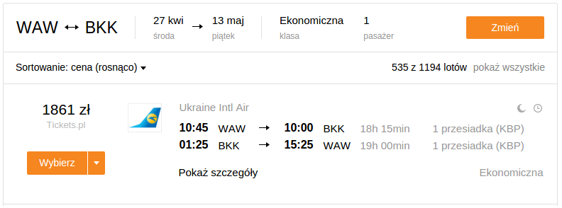waw_bkk.png