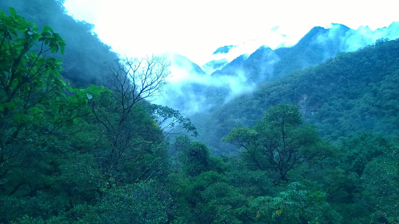 machu.jpg