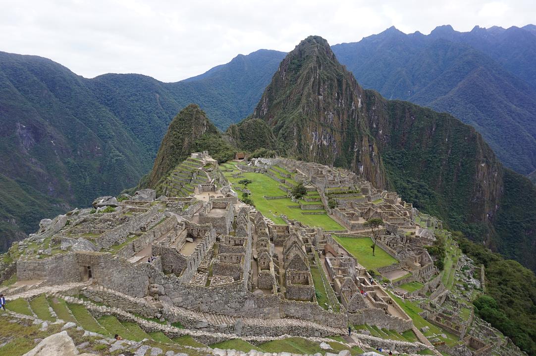 machu1.jpg