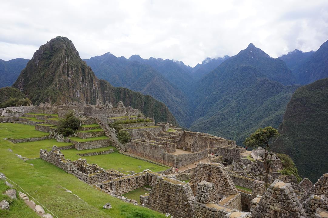machu2.jpg