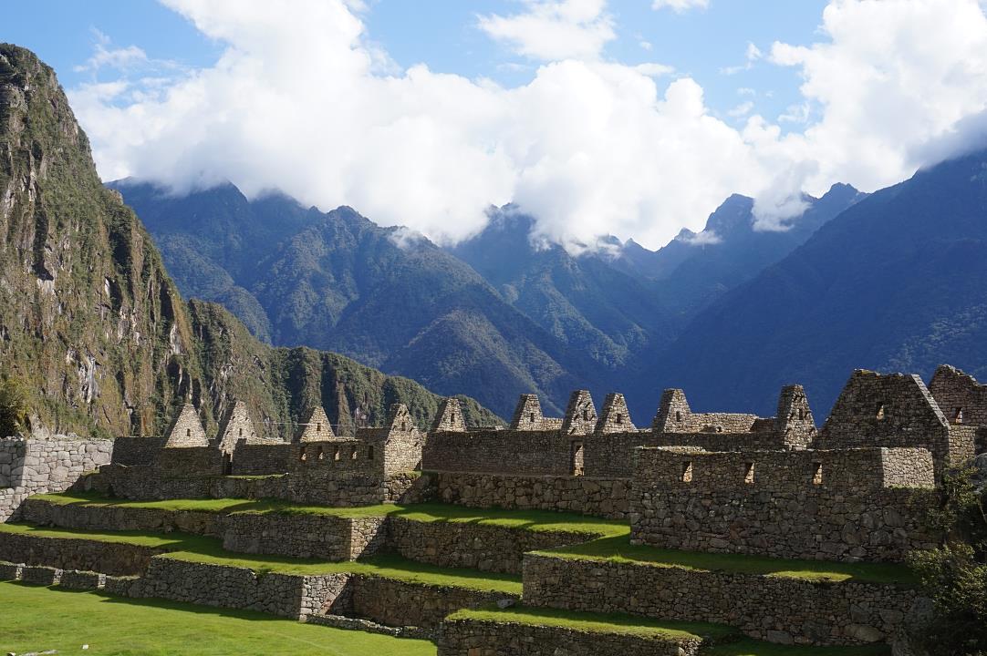 machu3.jpg