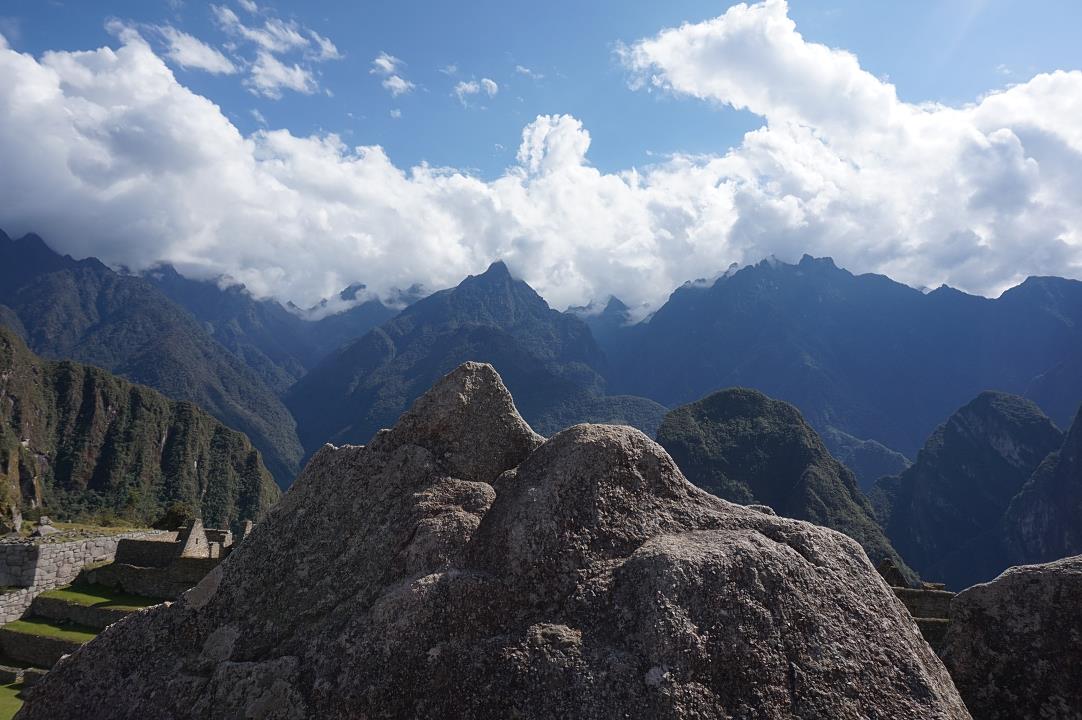 machu4.jpg