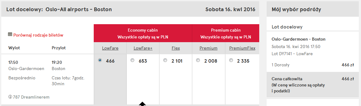 bos1.png