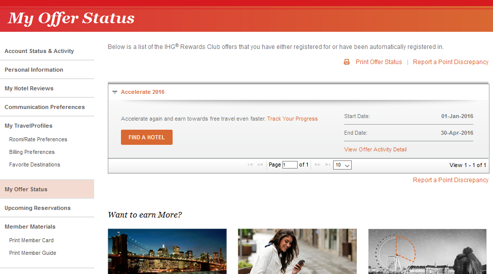 www.ihg.com_2016-01-09_15-07-14.png