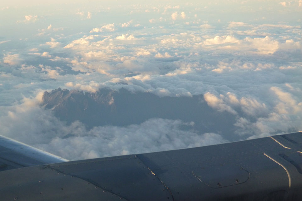 Kinabalu.jpg