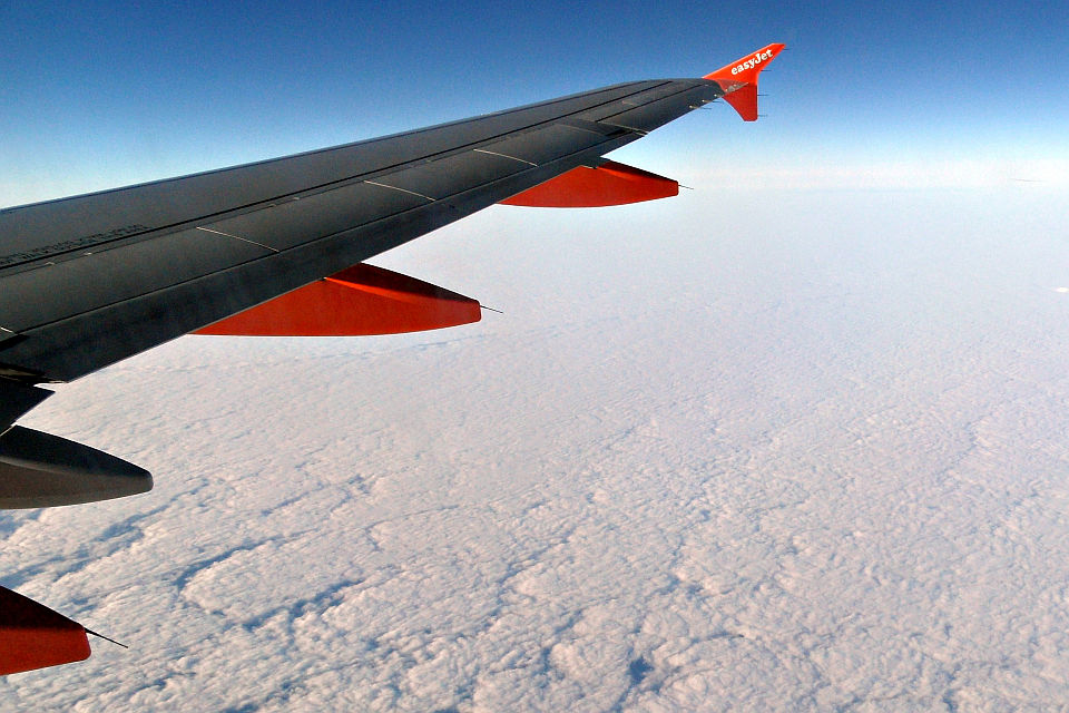 black_easyjet.jpg