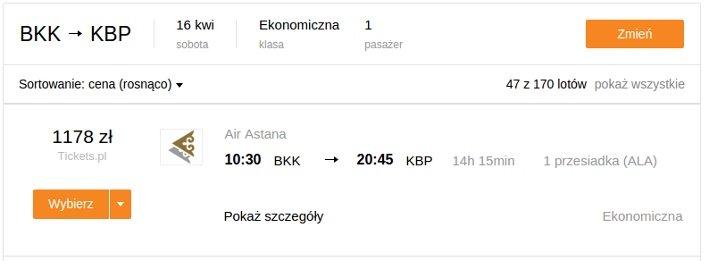 bkk_kbp.png