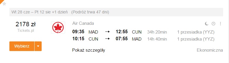 nn.jpg