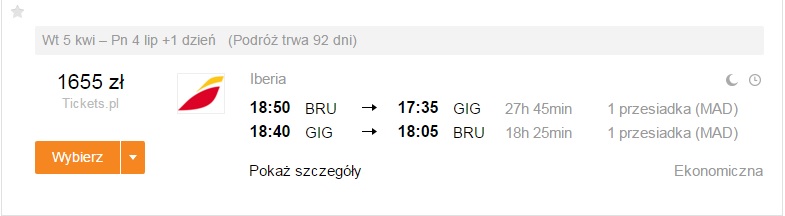 kk.jpg