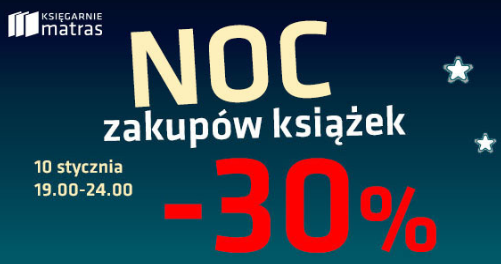 uploadfromtaptalk1452418200263.png