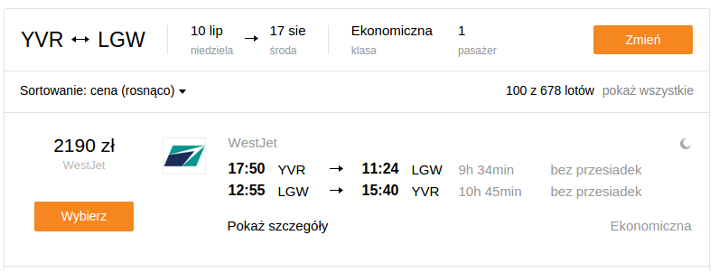 yvr_lgw.png