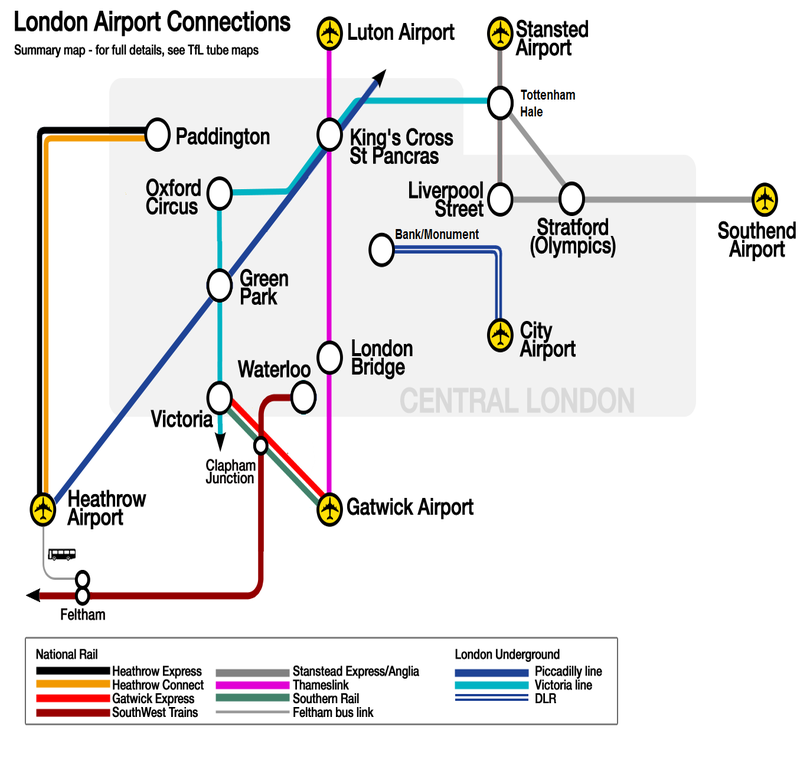 810px-London_airport_links_map.png