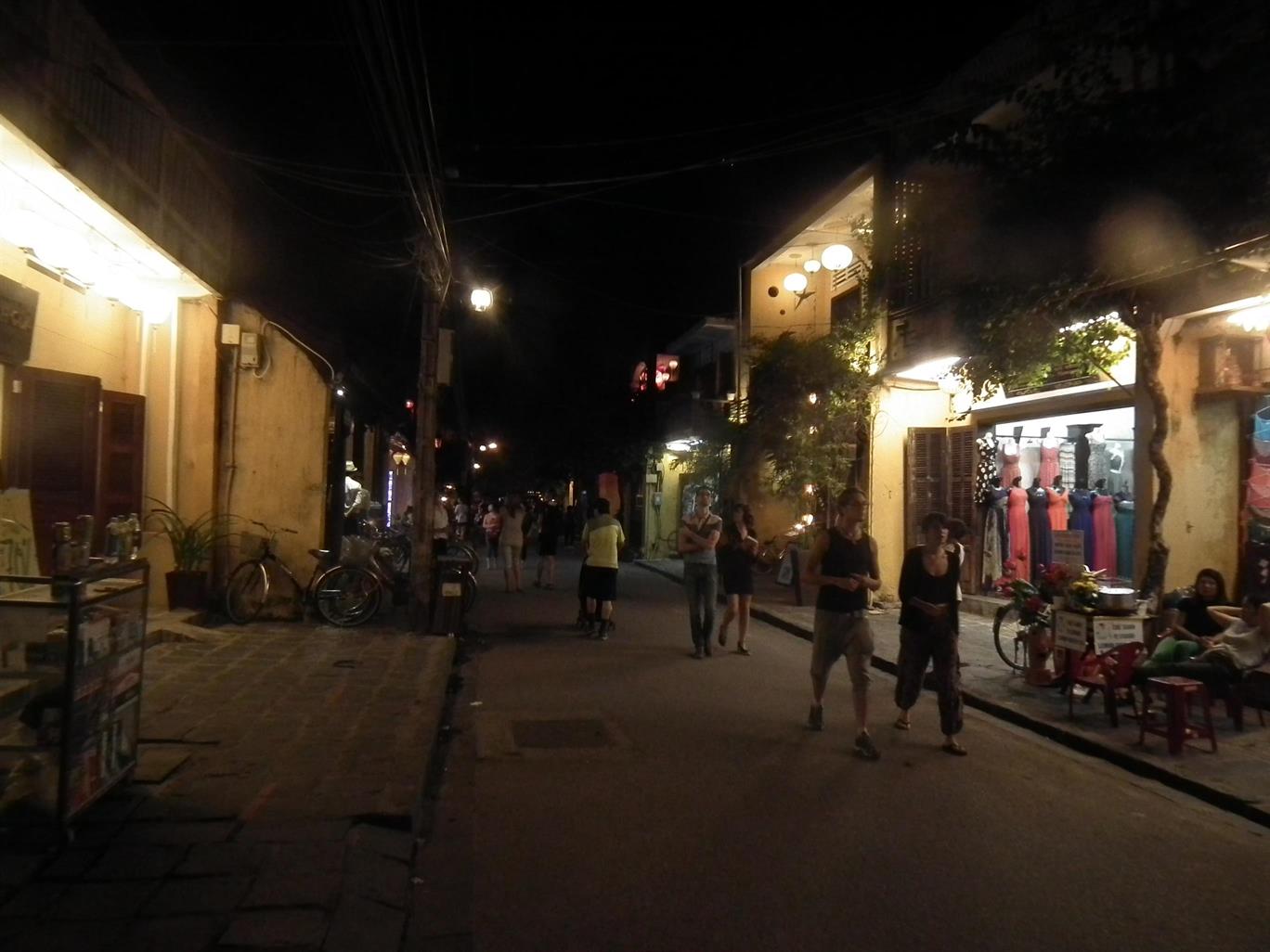 DSCF1727.jpg
