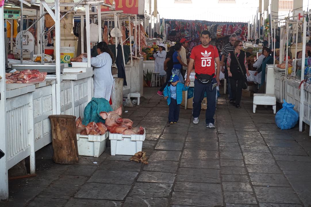 targcuzco (1).jpg
