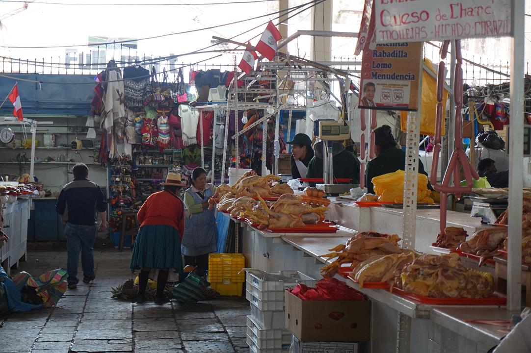 targcuzco (4).jpg