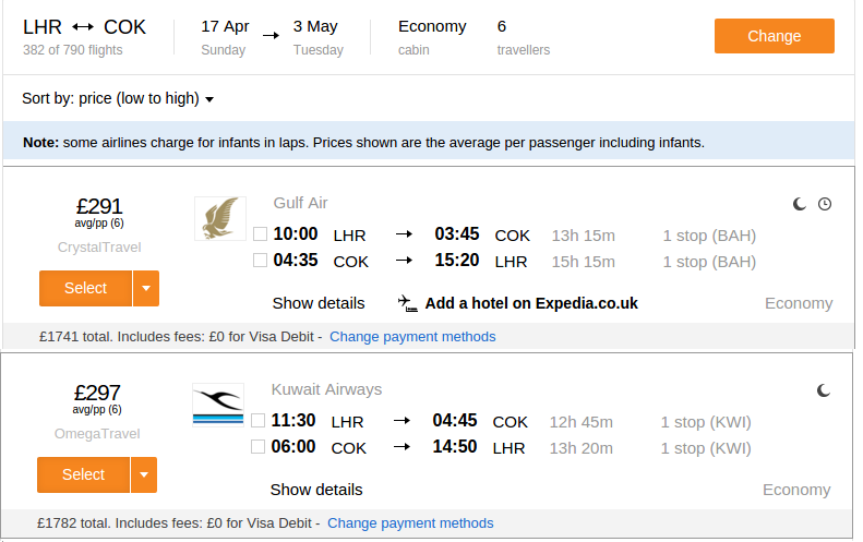 lhr_cok.png
